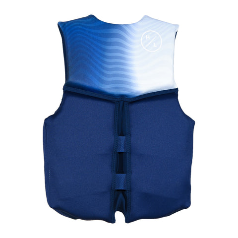 2027 Hyperlite Indy Jr Boys CGA Life Jacket