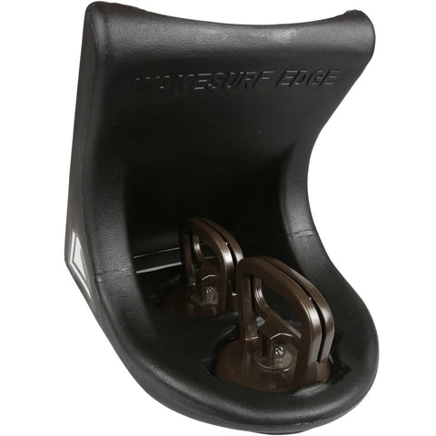 Wakesurf Edge Pro Wake Shaper