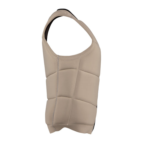 2027 Ronix Covenant Comp Vest