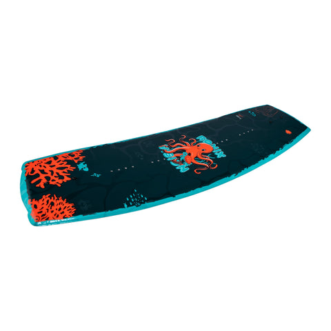 2027 Ronix Vision Boys Wakeboard
