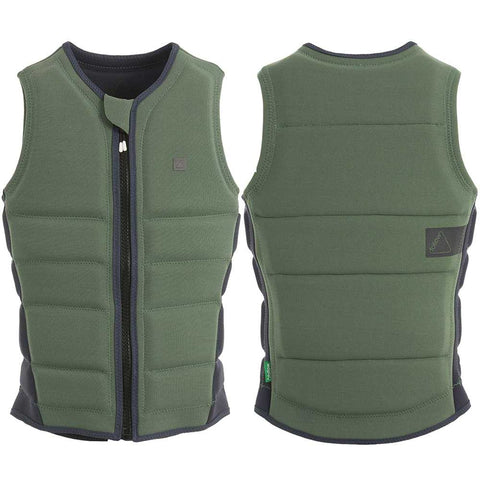 Follow Stow Women's Comp Vest