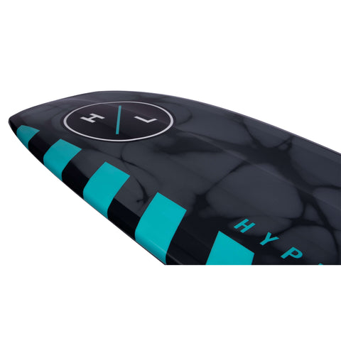 2026 Hyperlite Shuttle Foil Board