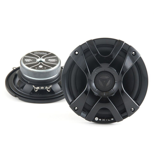 Exile Audio SX65-M 6.5