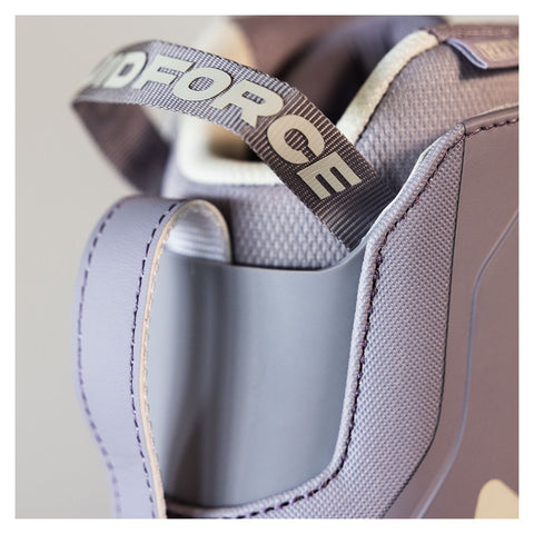 2027 Liquid Force Hook 6X Womens Wakeboard Bindings