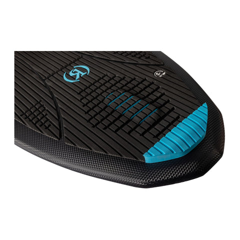 2027 Ronix Osmo Skimmer Wakesurf Board