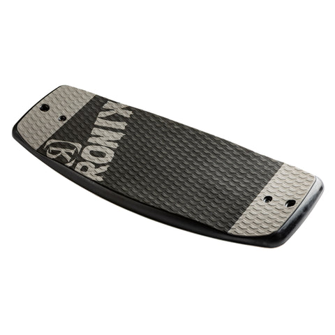 2026 Ronix Social Wakeskate