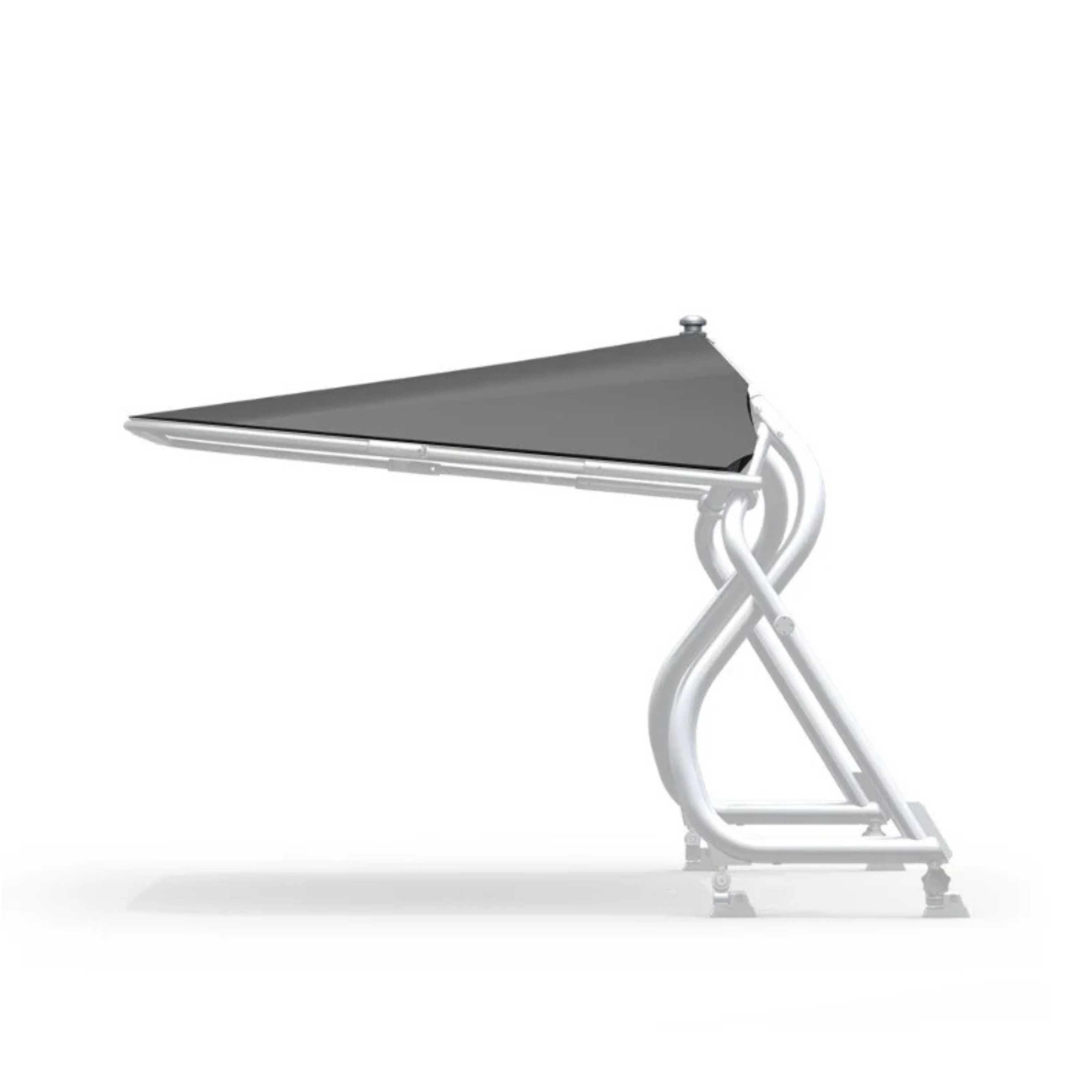 Roswell Area 53 Bimini Top | WakeMAKERS