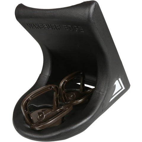 Wakesurf Edge Pro Wake Shaper
