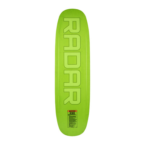 2027 Radar Graviton Trick Ski
