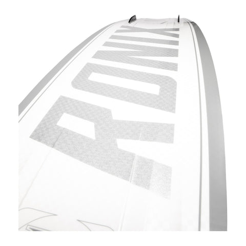2027 Ronix One Blackout Technology Wakeboard