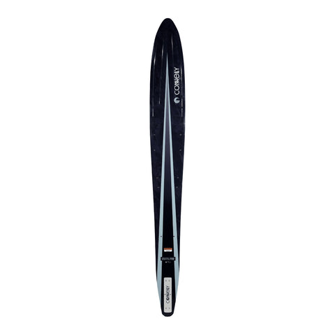 2027 Connelly Outlaw Water Ski