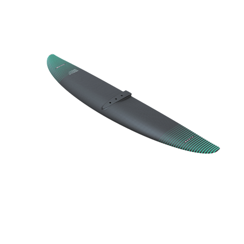 North Sonar SF1230 Front Wing