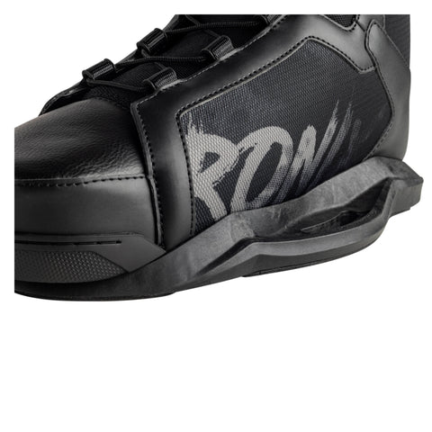 2026 Ronix Parks Wakeboard Bindings