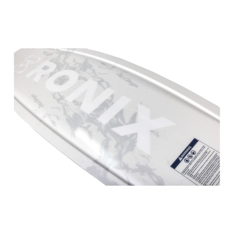 2027 Ronix Utopia Wakeboard