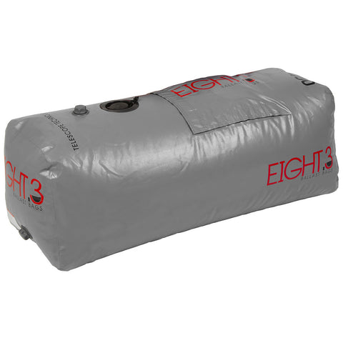Eight.3 Ronix Telescope CTN Ballast Bag (400 lbs)