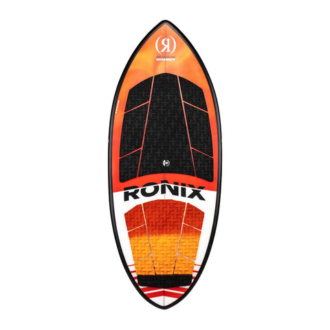 2027 Ronix South Shore Skim Wakesurf Board