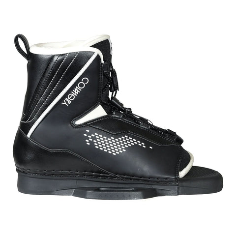 2027 Connelly Optima Wakeboard Bindings
