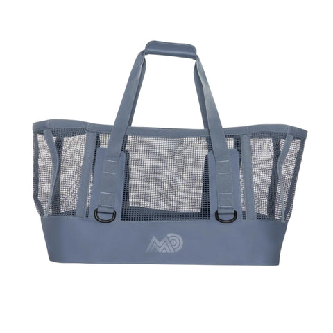 Mission CASSI Gear Tote