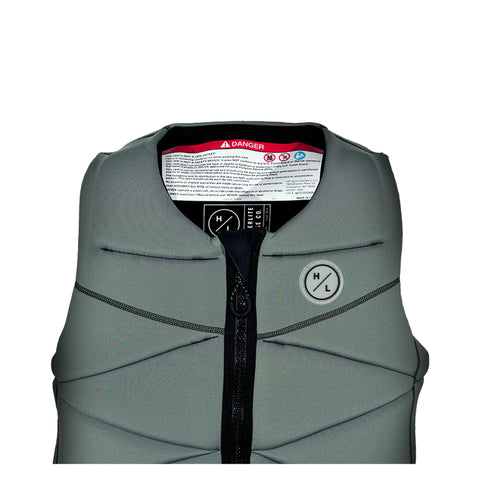 2026 Hyperlite Vert Comp Vest