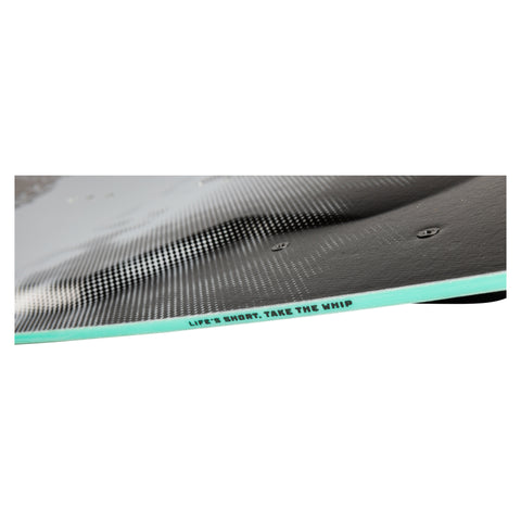 2026 Ronix Parks Modello Core Wakeboard