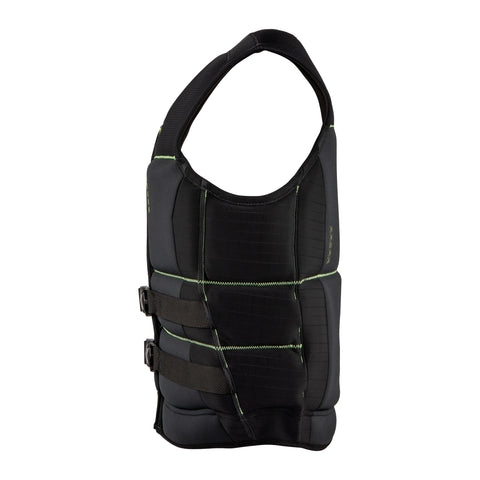 2027 Radar X 4.0 CGA Life Jacket