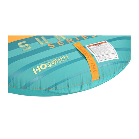 HO Sports Sunset 3 Tube