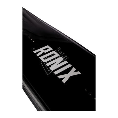 2027 Ronix One Wakeboard