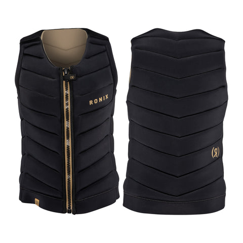 2027 Ronix Moon Stone Womens Comp Vest