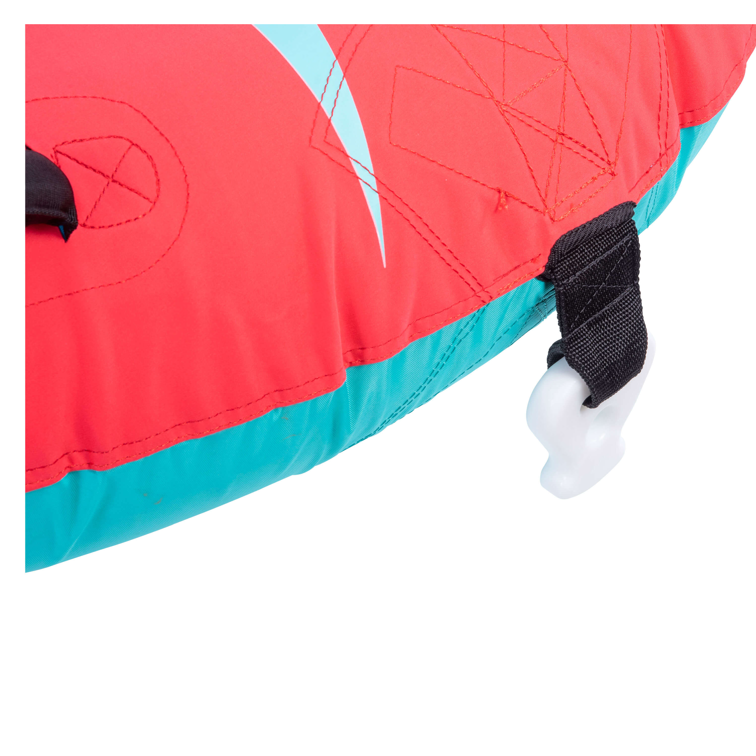 H.O. Sports Fury Towable Tube