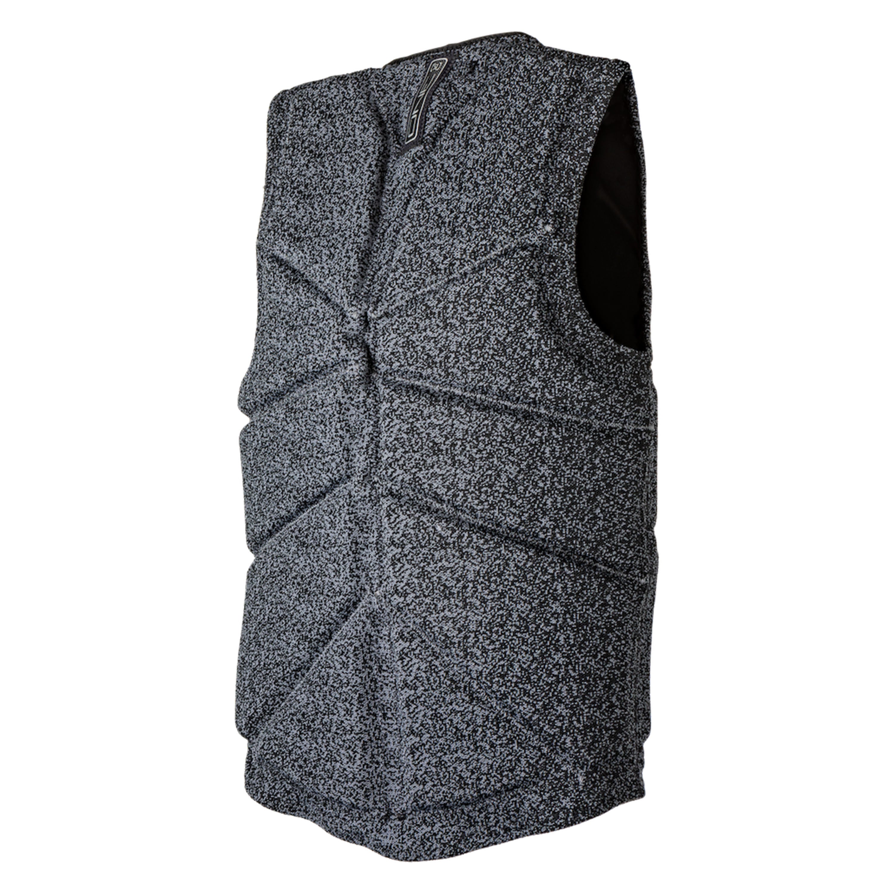 2026 Ronix One Comp Vest | WakeMAKERS