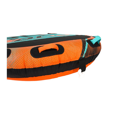 HO Sports Glide 2 Tube