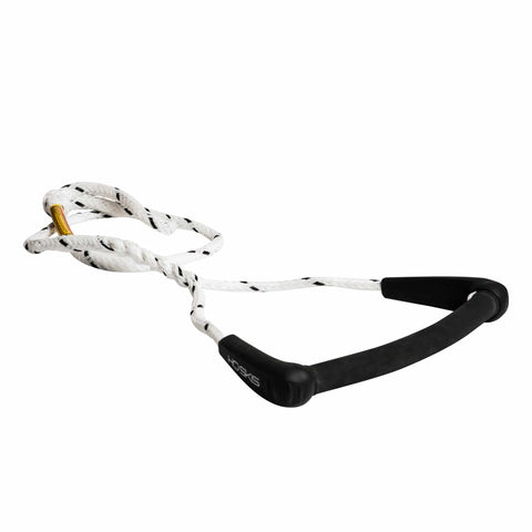 HO Sports TPU LTD 13" ARC Handle