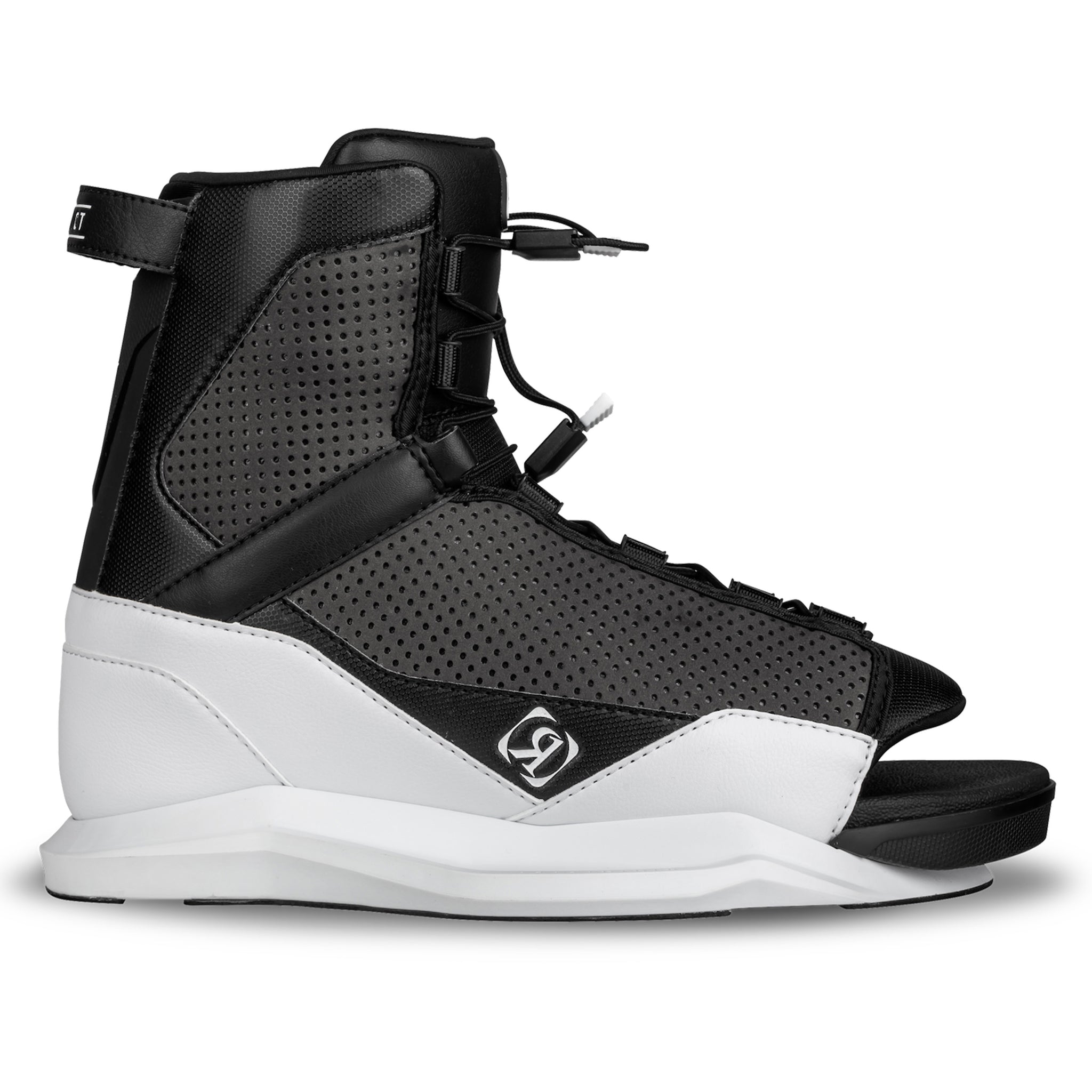 2026 Ronix Vault / District Wakeboard Package