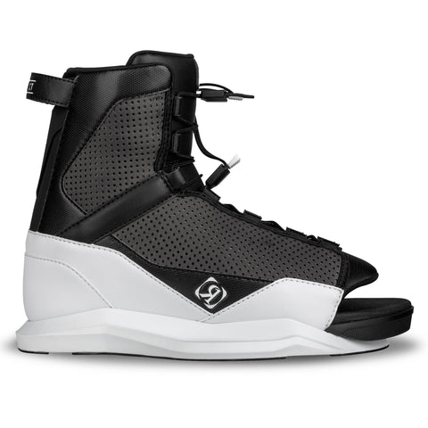 2026 Ronix Vault / District Wakeboard Package