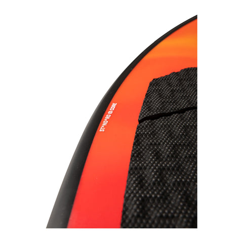 2027 Ronix South Shore Skim Wakesurf Board