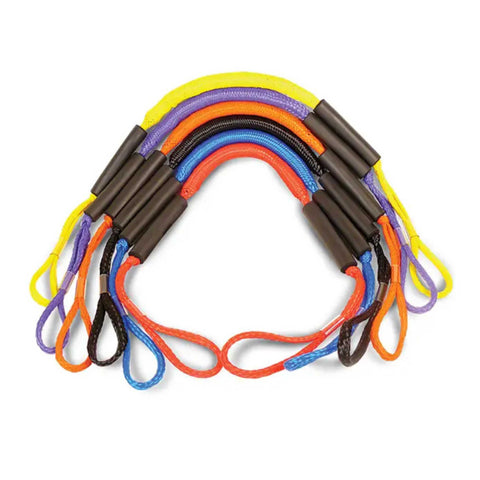 Greenfield Dock Buddy