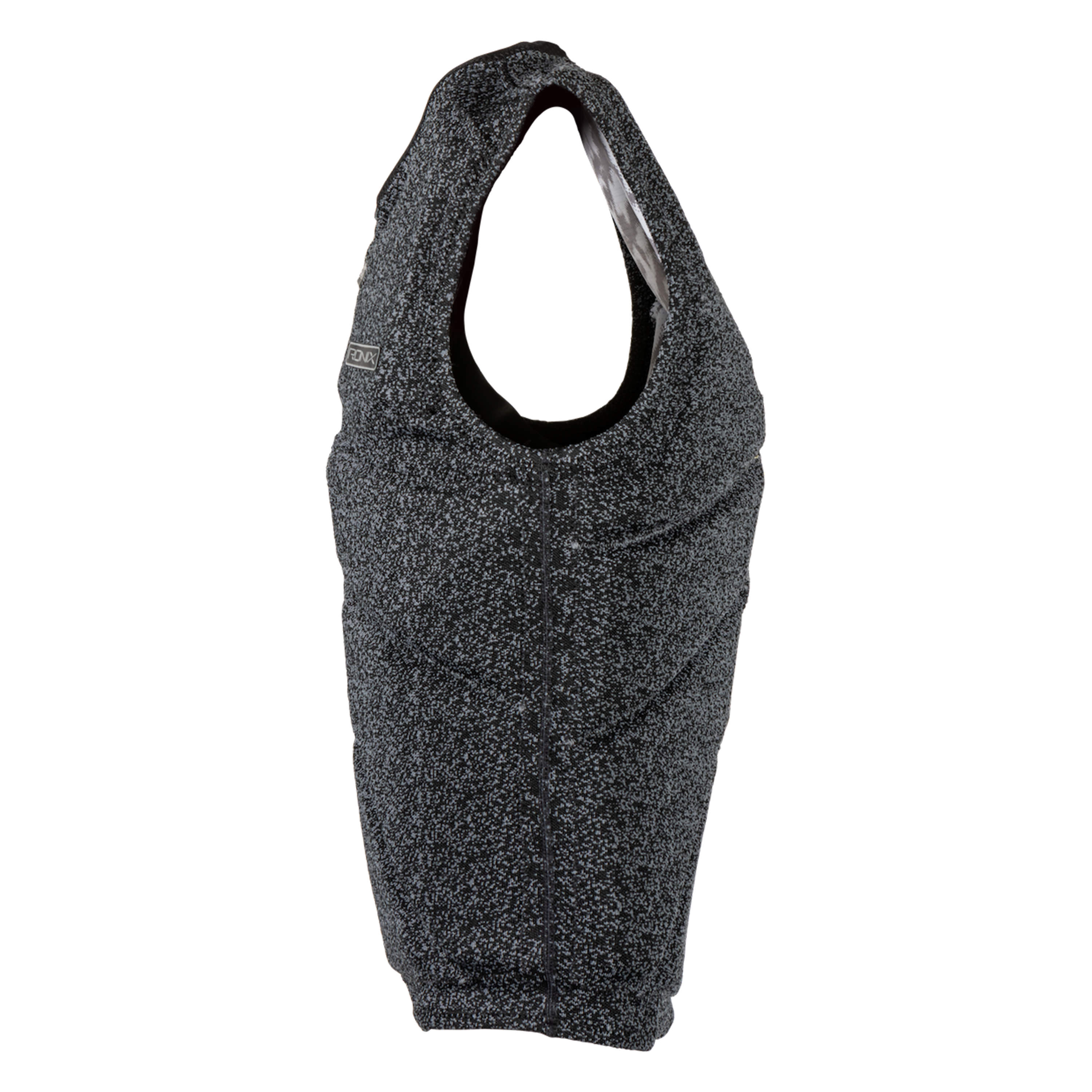 2026 Ronix One Comp Vest | WakeMAKERS
