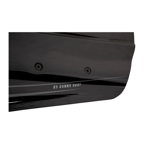 2027 Ronix One Wakeboard