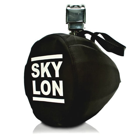 Skylon Vector 8" Speaker Covers (Pair)