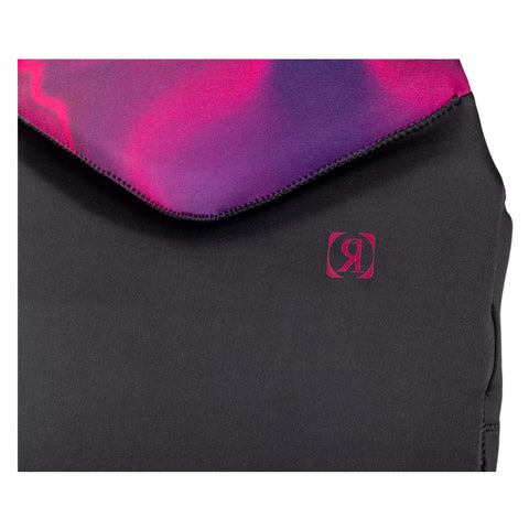 2026 Ronix Prom Queen Capella 3.0 Girl's CGA Life Jacket