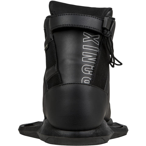2020 Ronix Divide Wakeboard Bindings