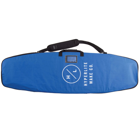 2021 Hyperlite Essential Wakeboard Bag