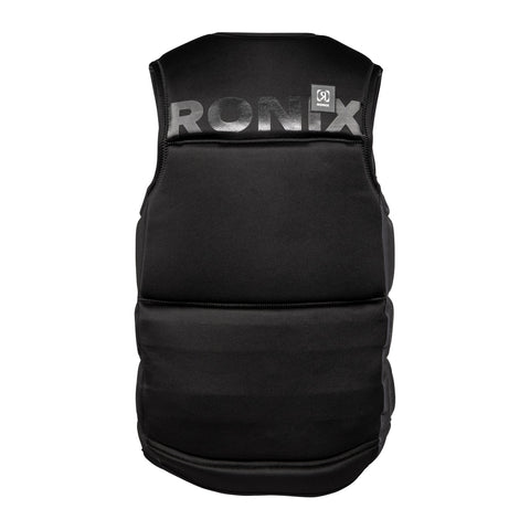 2027 Ronix Phantom Capella 4.0 CGA Life Jacket