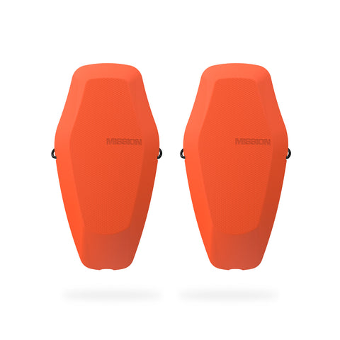 Mission Ronin PWC Fender - 2 Pack