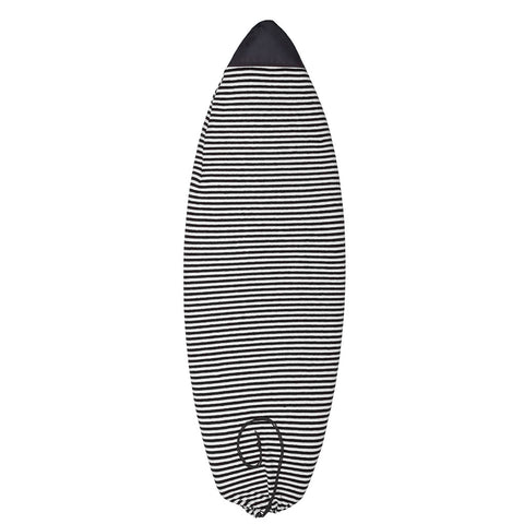 2015 Ronix Ronix Sleeping Bag Surf Sock