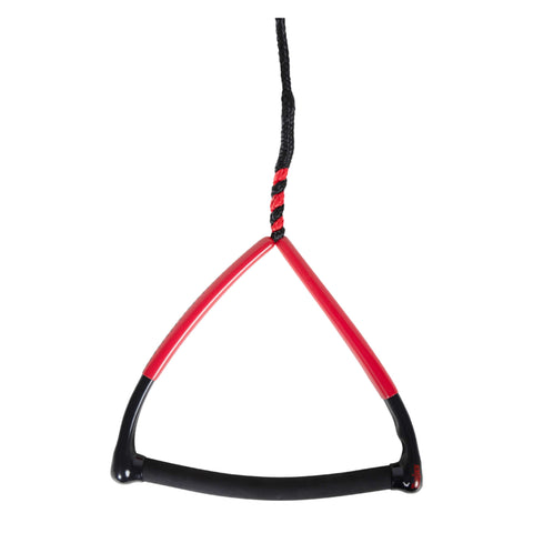 Radar Control 13in BarLock Arc Water Ski Handle