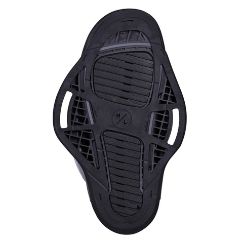 2026 Hyperlite ZERO02 Wakeboard Bindings