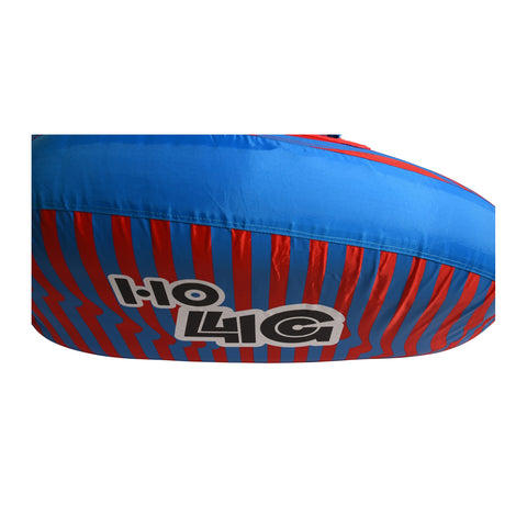 HO Sports 4G Tube