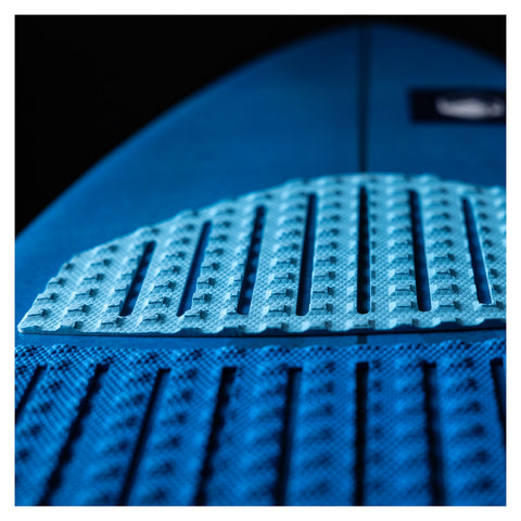 2027 Liquid Force Modra Wakesurf Board