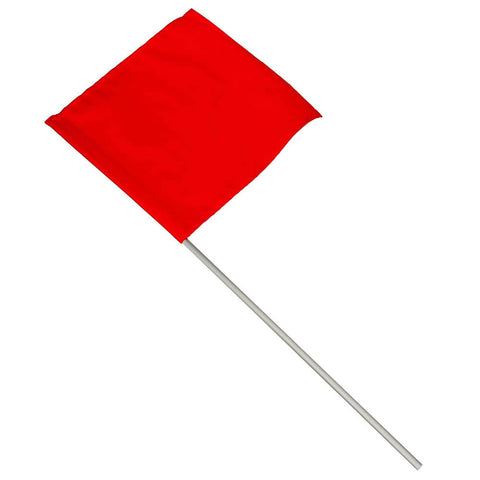 Seachoice Nylon Watersports Flag